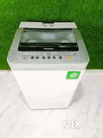 smart savings! Buy, Panasonic top load washing machine,