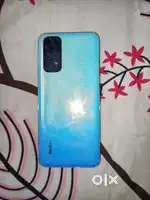 Redmi Note 11