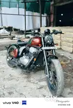A1 condition
