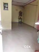 2 BHK House sale out at Tulsi Vihar awadhpuri Bhopal