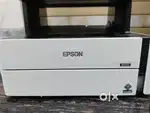 Epson m 2140 printer