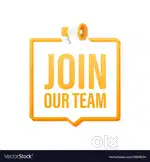 Sales officer