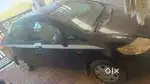 Honda City 2005 Petrol Well Maintained