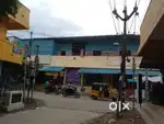 Premium Commercial Space in Prime Location