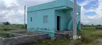 DURGA HOUSE
