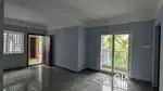 BRAND NEW 3 BHK FLAT FOR SALE AT AYYANTHOLE - THRISSUR