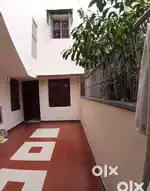 1 room set for vegetarian girls