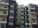 2 Bhk , ready to move flat for sale