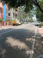 8 Cent Housing Plot for Sale in Konam CMC School, Main Road Near Land