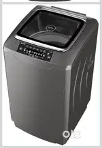 Godrej 6•5 kg fully automatic top load washing machine