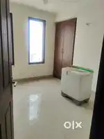 Beutiful flat 2 bhk
