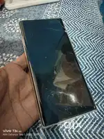 Samsung note 10 plus ka display chahiye