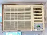 For Sale: Air Conditioner (AC)
