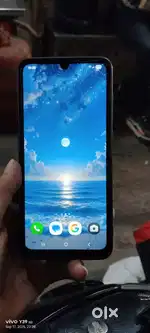 Samsung F05