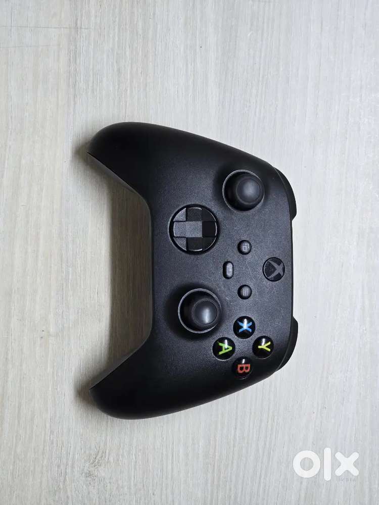 Xbox series X controller for sale