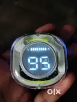 UltraPods pro