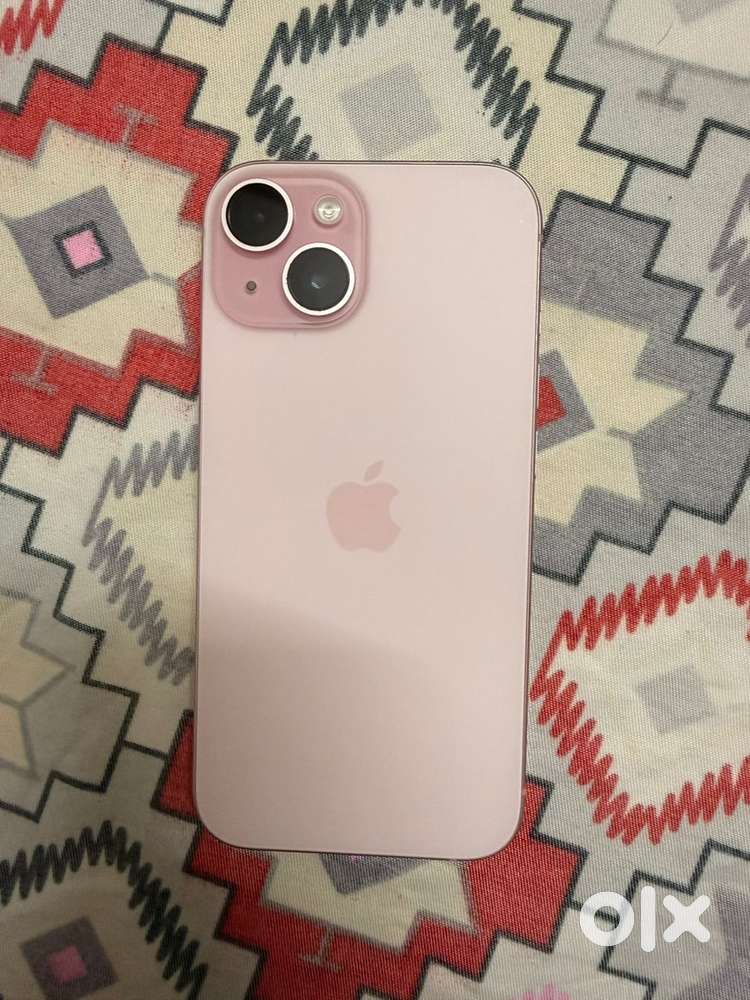 256gb \ new condition