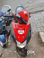 Full condition