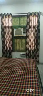 Beautiful 2BHK HOUSE kharar Darpan City
