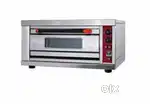 All Chinese Food maker Machine & Acceseries