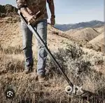 Metal Detector