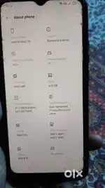 Monny problem