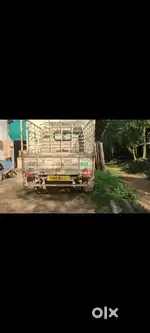 Money problem