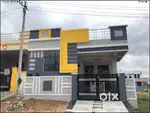 Near கோவைபுதூர் சைட் avaiable