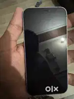 Iphone 12 mini