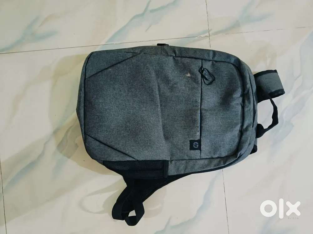 Laptop bags  Best Price  HP & Skybags