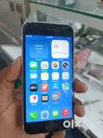 Iphone se(2020) brand new condition