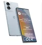 Motorola edge 50 fusion