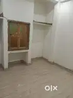 Mehndiganj House Rent - Navneet Nagar - Daldali Khanda Agamkuan