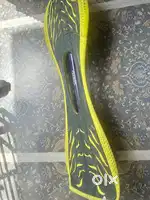 Oxelo waveboard in good condition