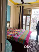 FULLY FURNISHED FOR RENT