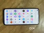Realme GT MASTER EDITION
