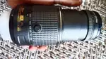 Nikon lens lock 55: 200mm selling