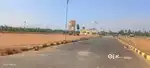Mettupalayam to annur road