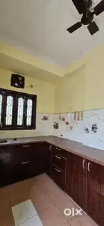 Singh Property Dealer 3 BHK Flat Rent In Apartment Sundarpur Varanasi
