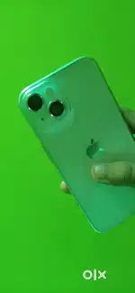I phone 13