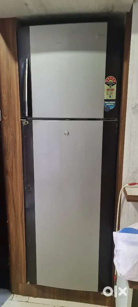 all new features  and conditions