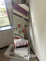 Aesthetic Mirror
