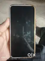 Samsung A35