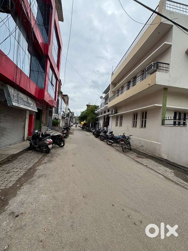 Property For lease for commercial Use Independent