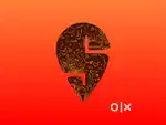 SWIGGY FOOD DELIVERY JOB IN MYSORE