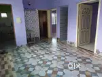 2BHK flat for rent near bright career school