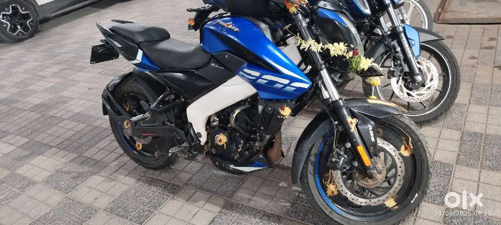 I wnt to selling my bike. Upgrading to other bike