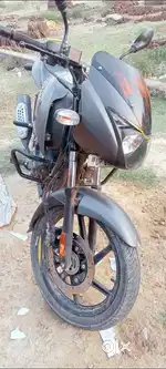 I want to sell my pulsar 150