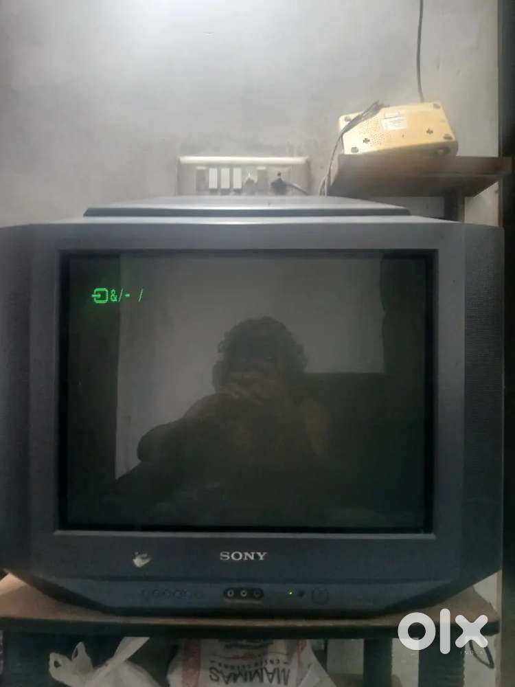 Sony home theater inbuilt tv