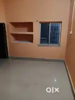 3BHK FLAT FOR RENT ONLY FOR FAMILY